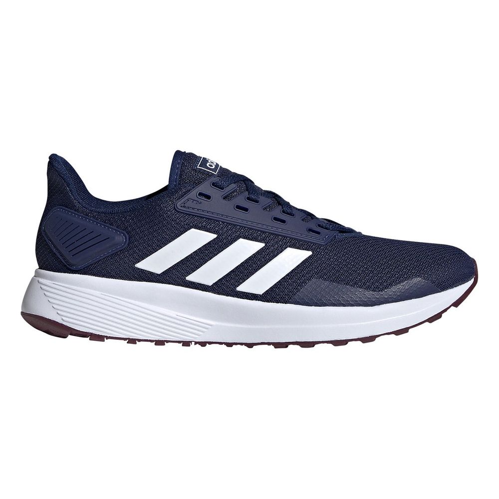 Tenis-Adidas-Duramo-9---Masculino-