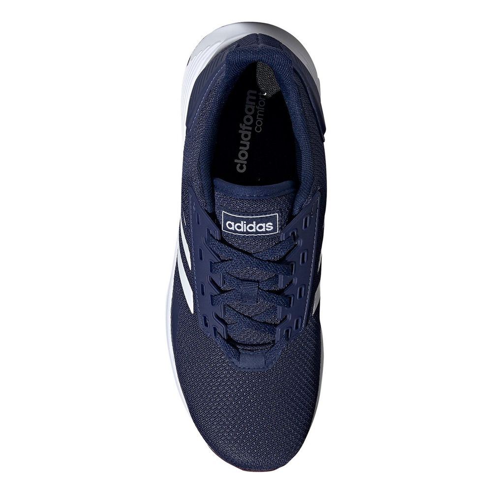Tenis-Adidas-Duramo-9---Masculino-
