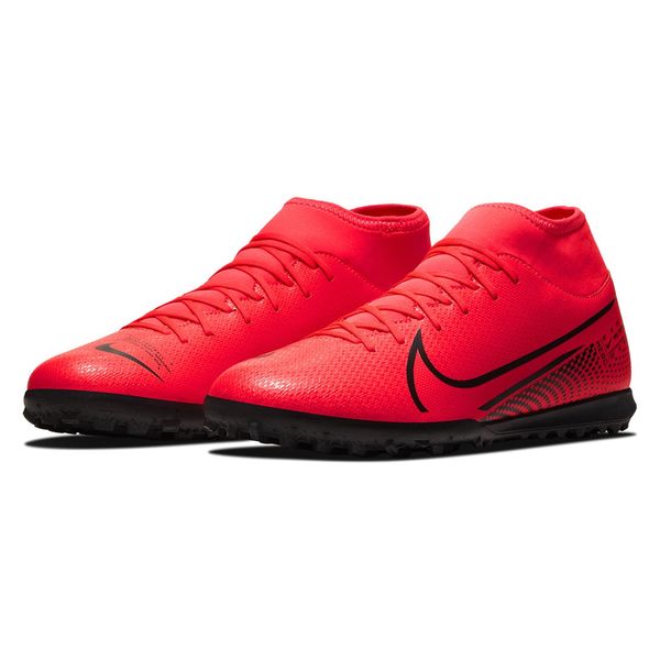 Chuteira-Nike-Superfly-7-Club-Society---Masculino-