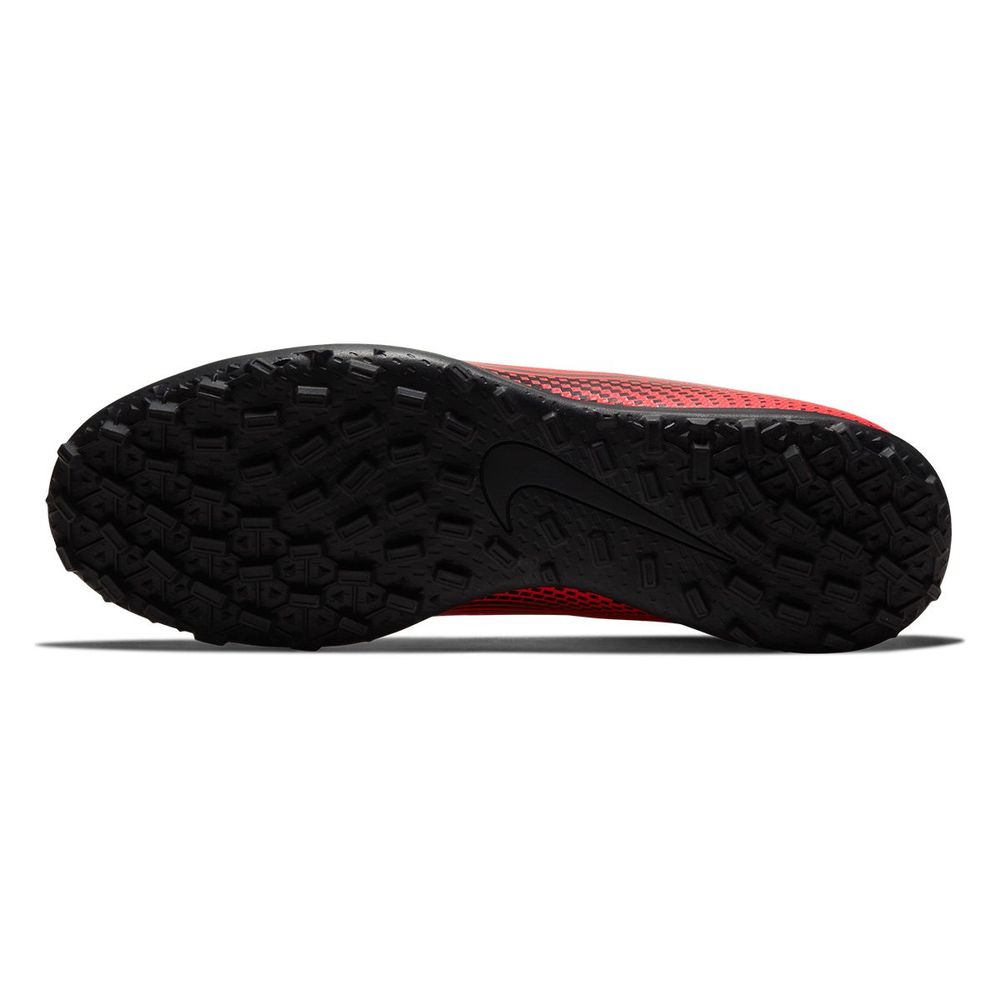 Chuteira-Nike-Superfly-7-Club-Society---Masculino-