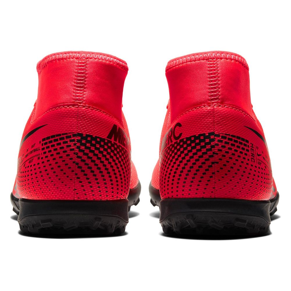 Chuteira-Nike-Superfly-7-Club-Society---Masculino-