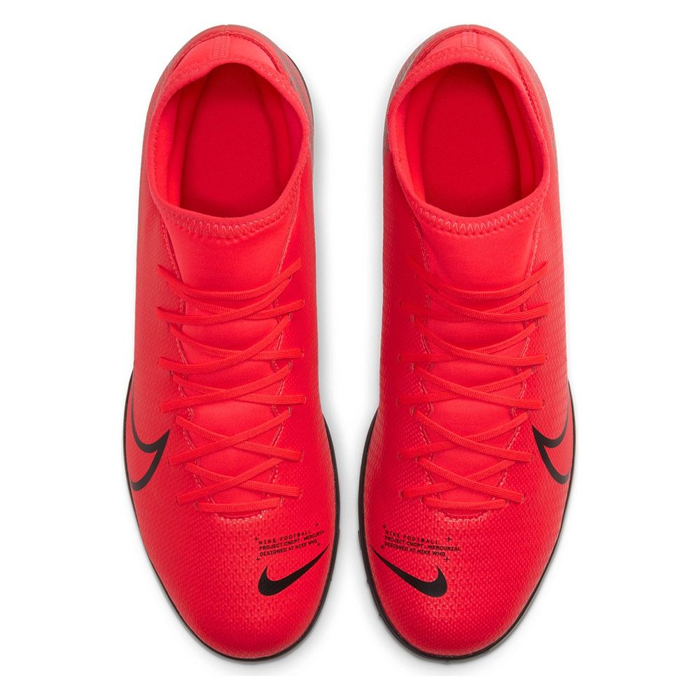 Chuteira-Nike-Superfly-7-Club-Society---Masculino-