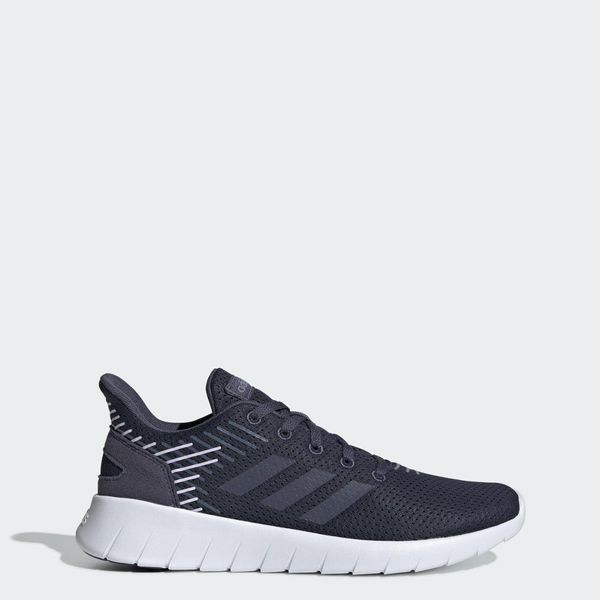 Tenis-Adidas-Asweerun---Feminino-