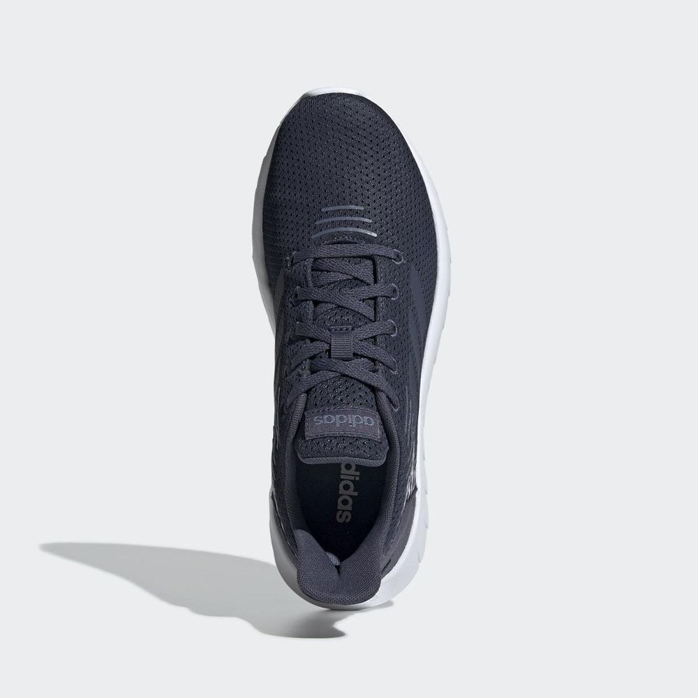 Tenis-Adidas-Asweerun---Feminino-