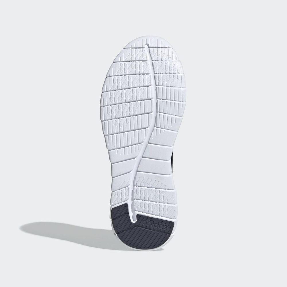 Tenis-Adidas-Asweerun---Feminino-