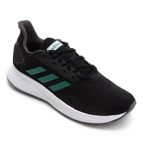Tenis-Adidas-Duramo-9---Masculino-