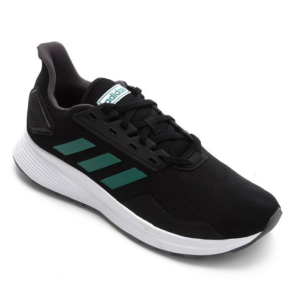 Tenis-Adidas-Duramo-9---Masculino-
