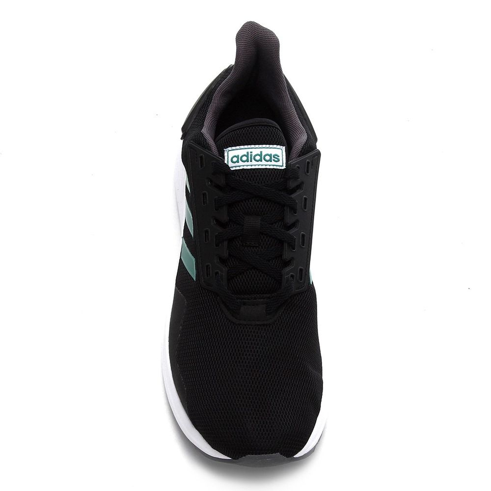 Tenis-Adidas-Duramo-9---Masculino-