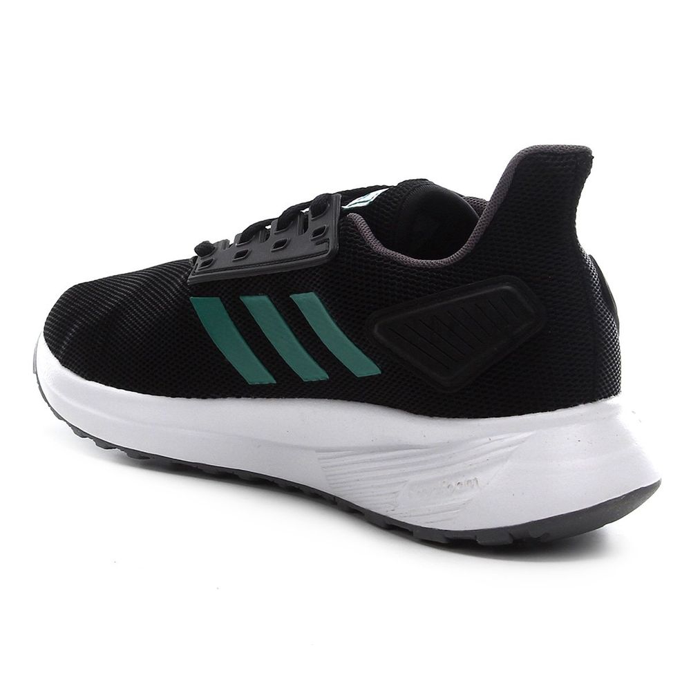 Tenis-Adidas-Duramo-9---Masculino-