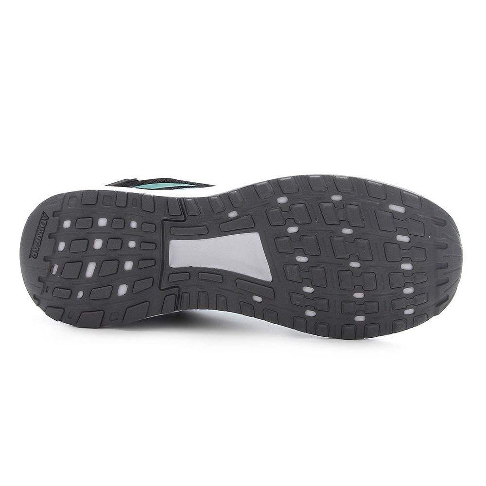 Tenis-Adidas-Duramo-9---Masculino-