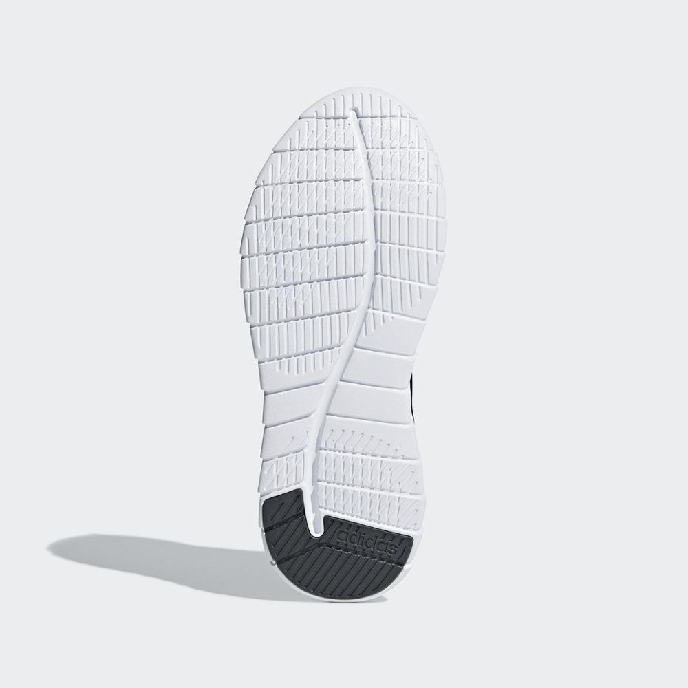 Tenis-Adidas-Asweerun---Feminino-