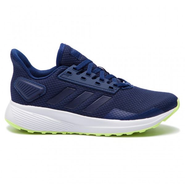 Tenis-Adidas-Duramo-9---Masculino-