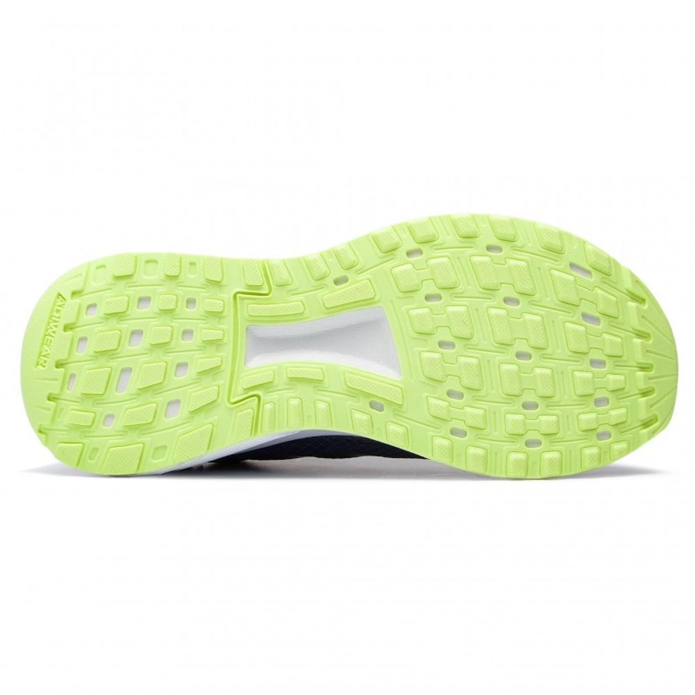 Tenis-Adidas-Duramo-9---Masculino-