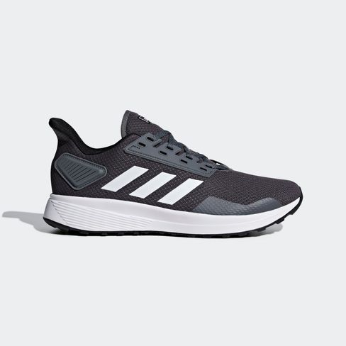 Tenis-Adidas-Duramo-9---Masculino