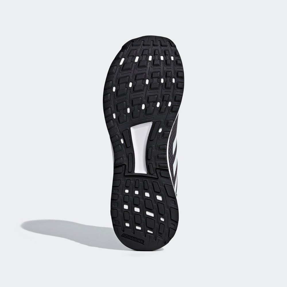 Tenis-Adidas-Duramo-9---Masculino