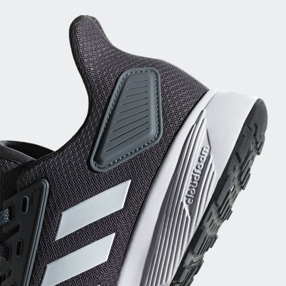 Tenis-Adidas-Duramo-9---Masculino