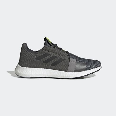 Tenis-Adidas-SenseBoost-Go---Masculino
