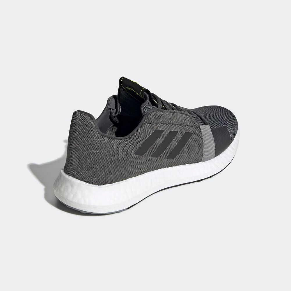 Tenis-Adidas-SenseBoost-Go---Masculino