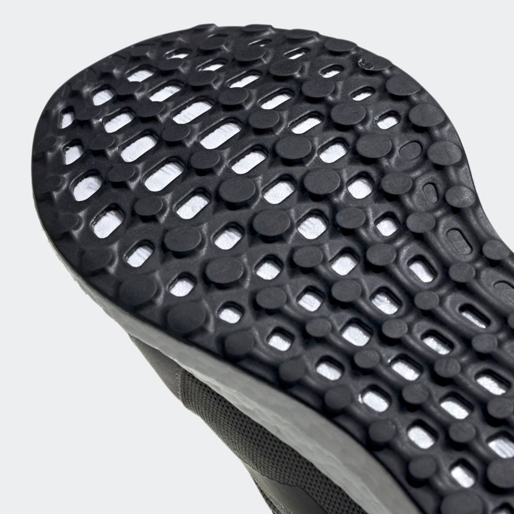 Tenis-Adidas-SenseBoost-Go---Masculino