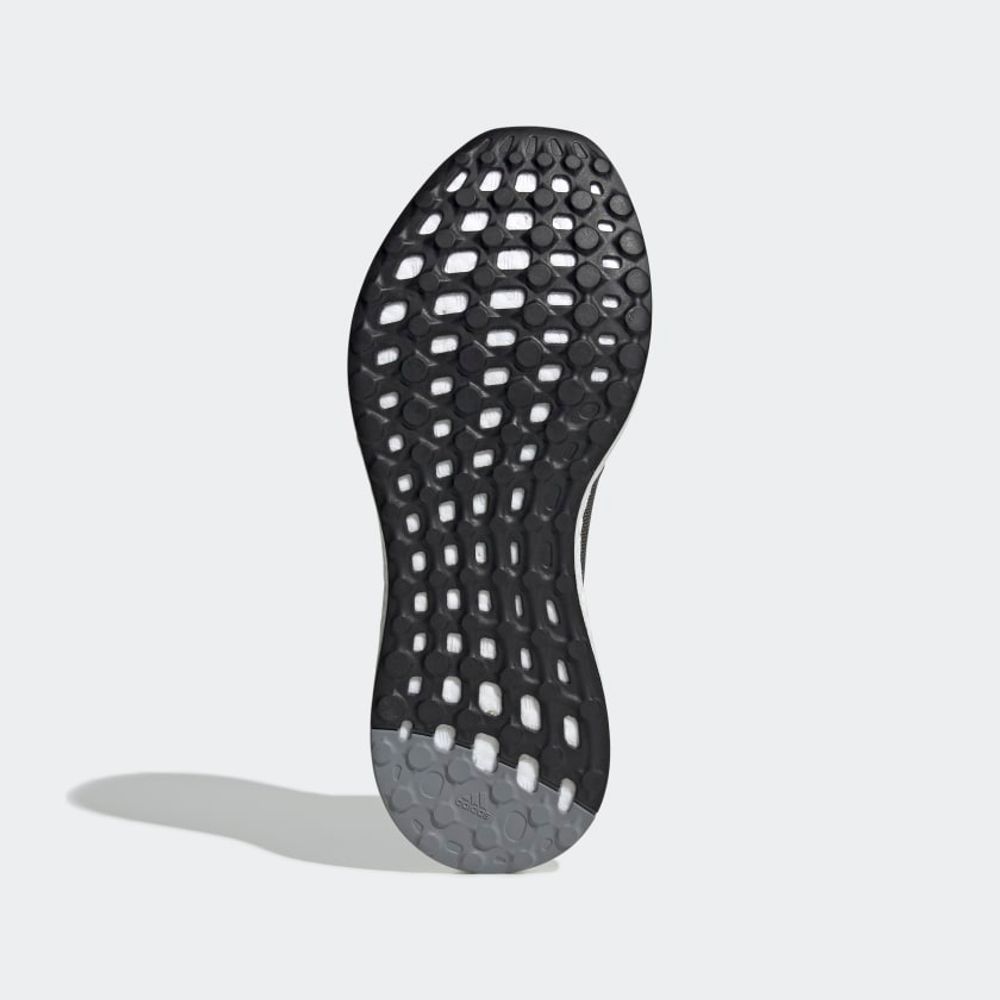 Tenis-Adidas-SenseBoost-Go---Masculino