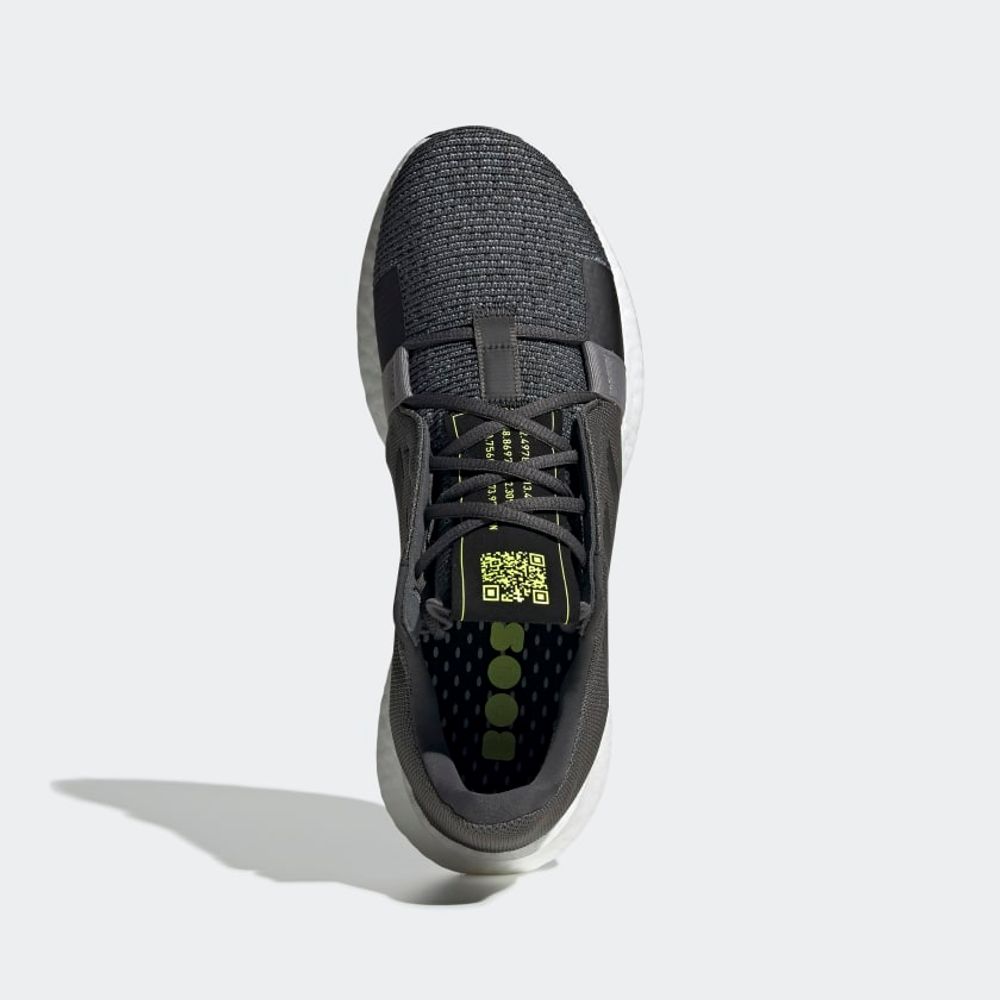 Tenis-Adidas-SenseBoost-Go---Masculino