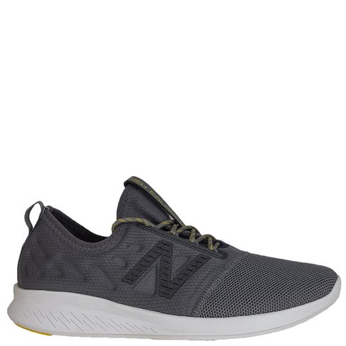 Tenis-New-Balance-Coast-V4---Masculino Tenis-New-Balance-Coast-V4---Masculino