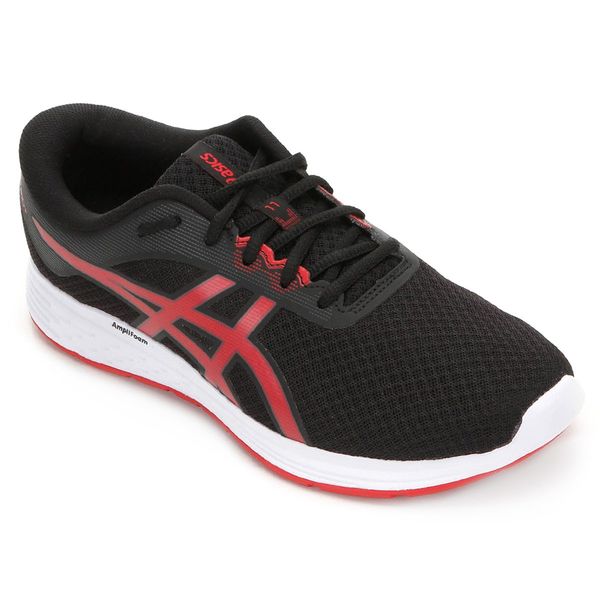 Tenis-Asics-Patriot-11A-Masculino-