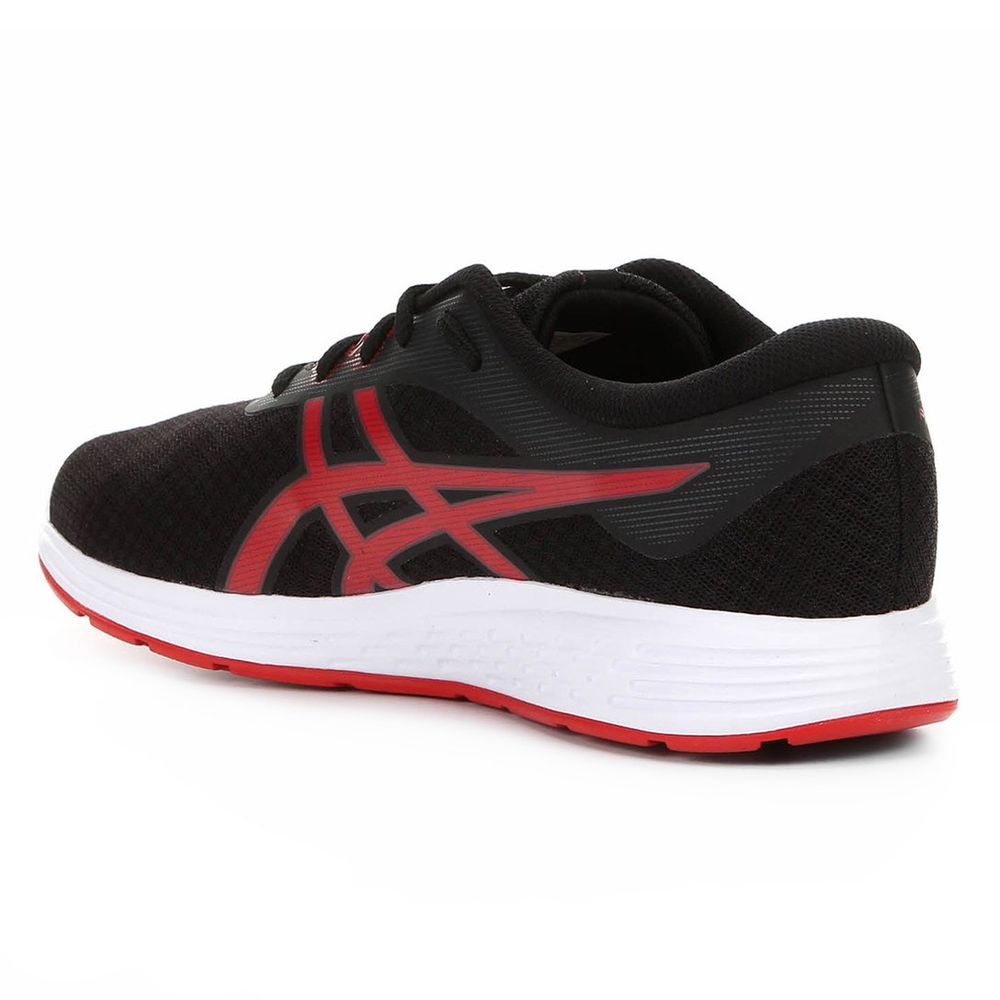 Tenis-Asics-Patriot-11A-Masculino-
