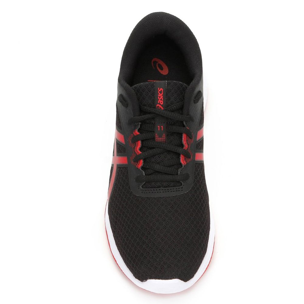 Tenis-Asics-Patriot-11A-Masculino-
