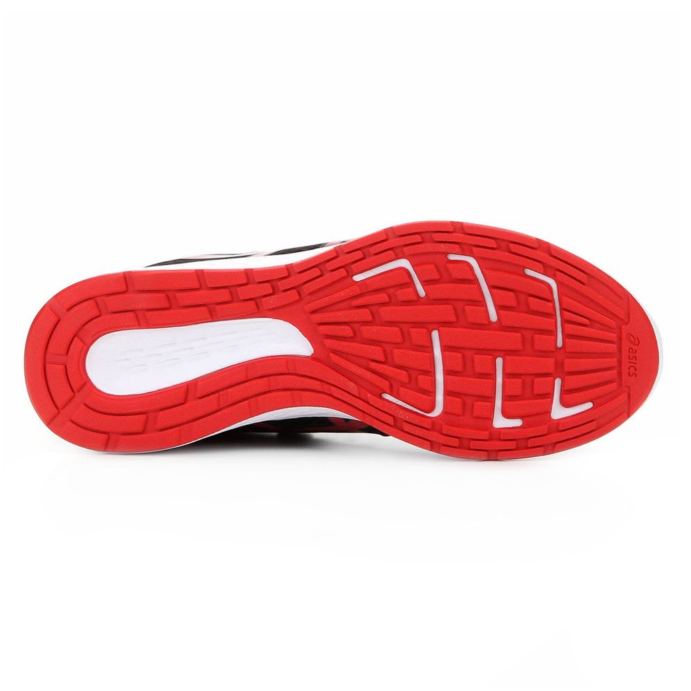 Tenis-Asics-Patriot-11A-Masculino-