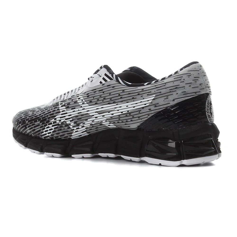 Tenis-Asics-Gel-Quantum-180-5--Masculino- Tenis-Asics-Gel-Quantum-180-5--Masculino-