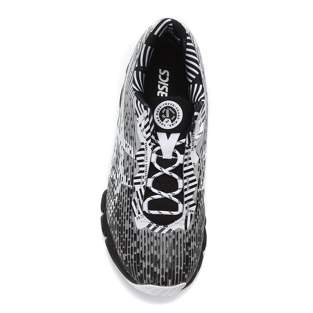 Tenis-Asics-Gel-Quantum-180-5--Masculino- Tenis-Asics-Gel-Quantum-180-5--Masculino-