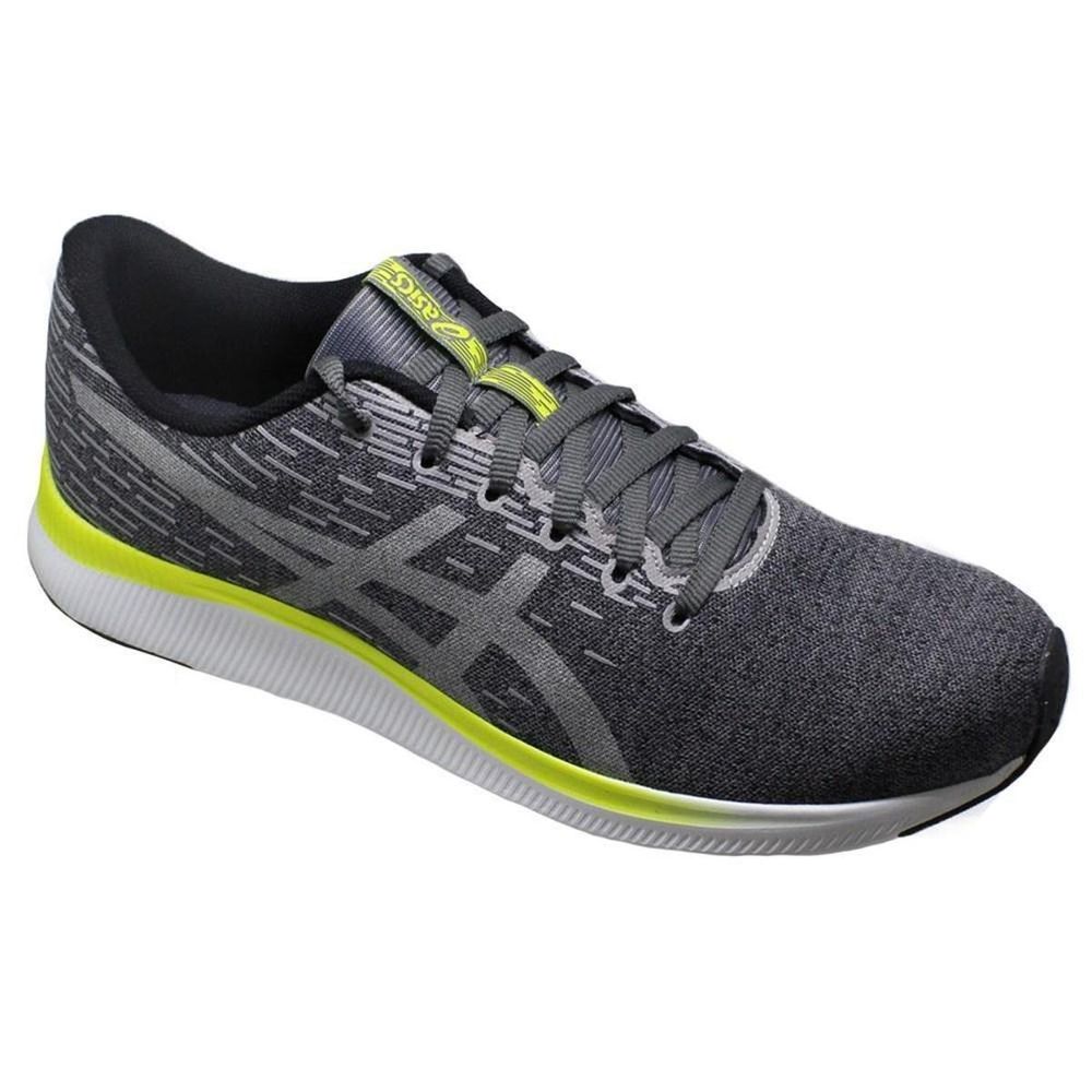 Tenis-Asics-Streetwise---Masculino-
