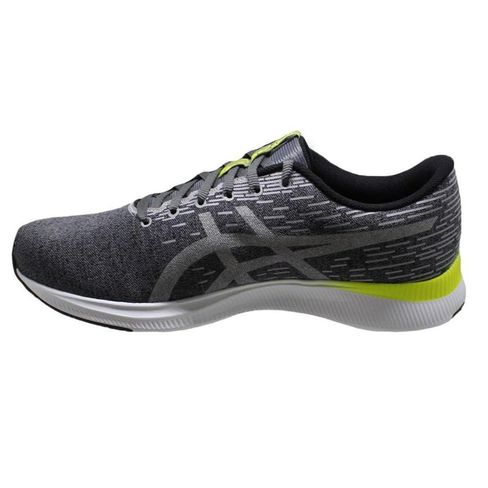 Tenis-Asics-Streetwise---Masculino-