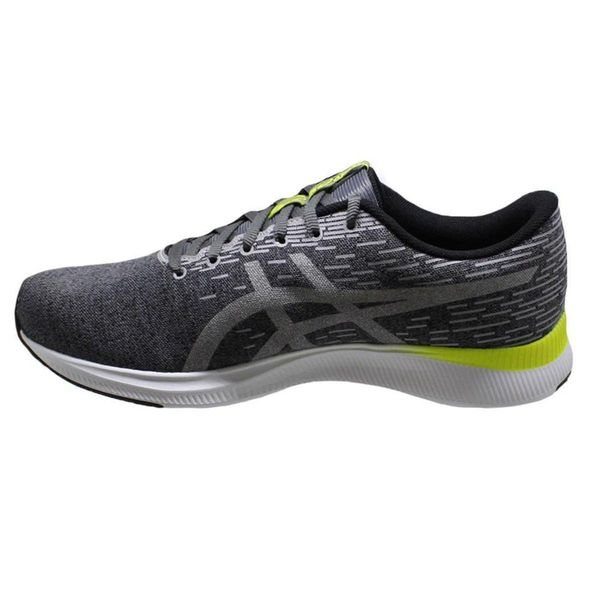 Tenis-Asics-Streetwise---Masculino-