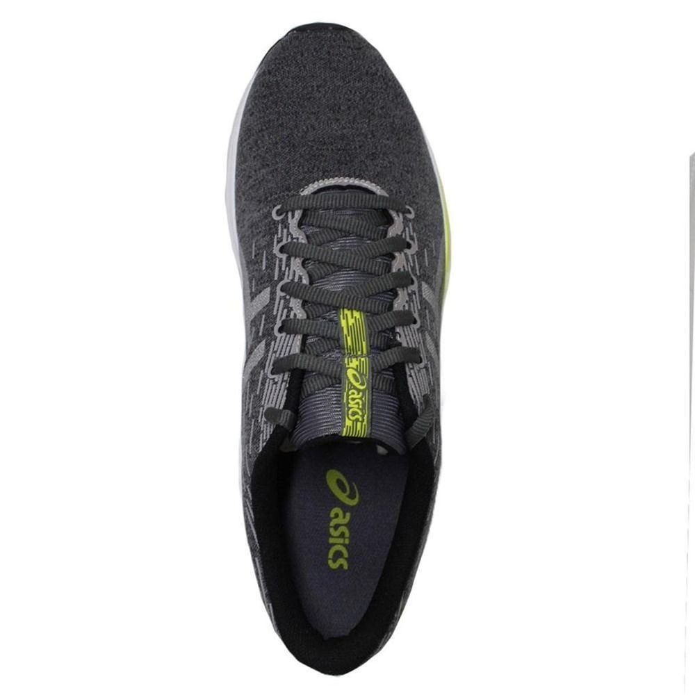 Tenis-Asics-Streetwise---Masculino-
