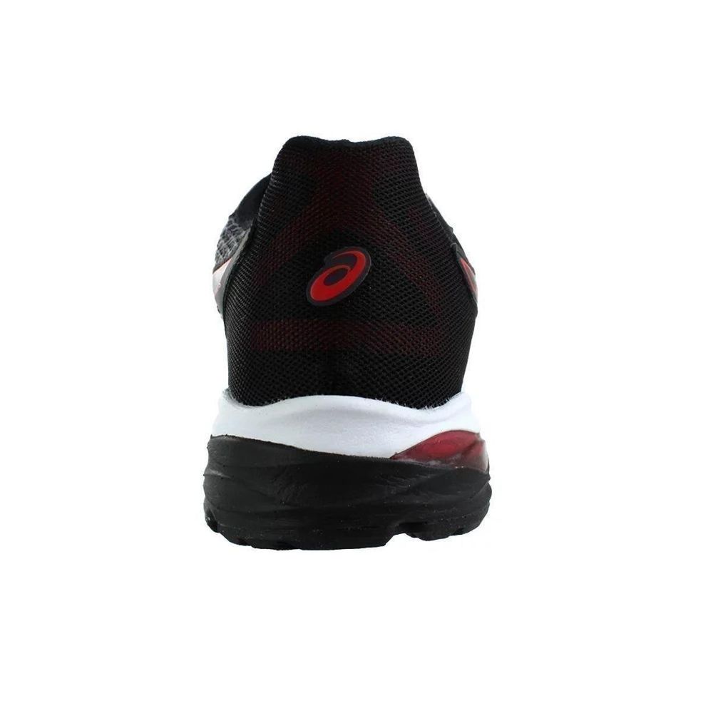Tenis-Asics-Gel-Nagoya-2--Masculino-