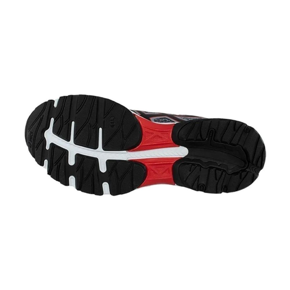 Tenis-Asics-Gel-Nagoya-2--Masculino-