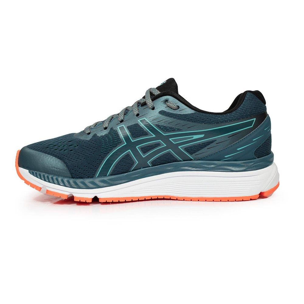 Tenis-Asics-Gel--Hypersonic--Masculino