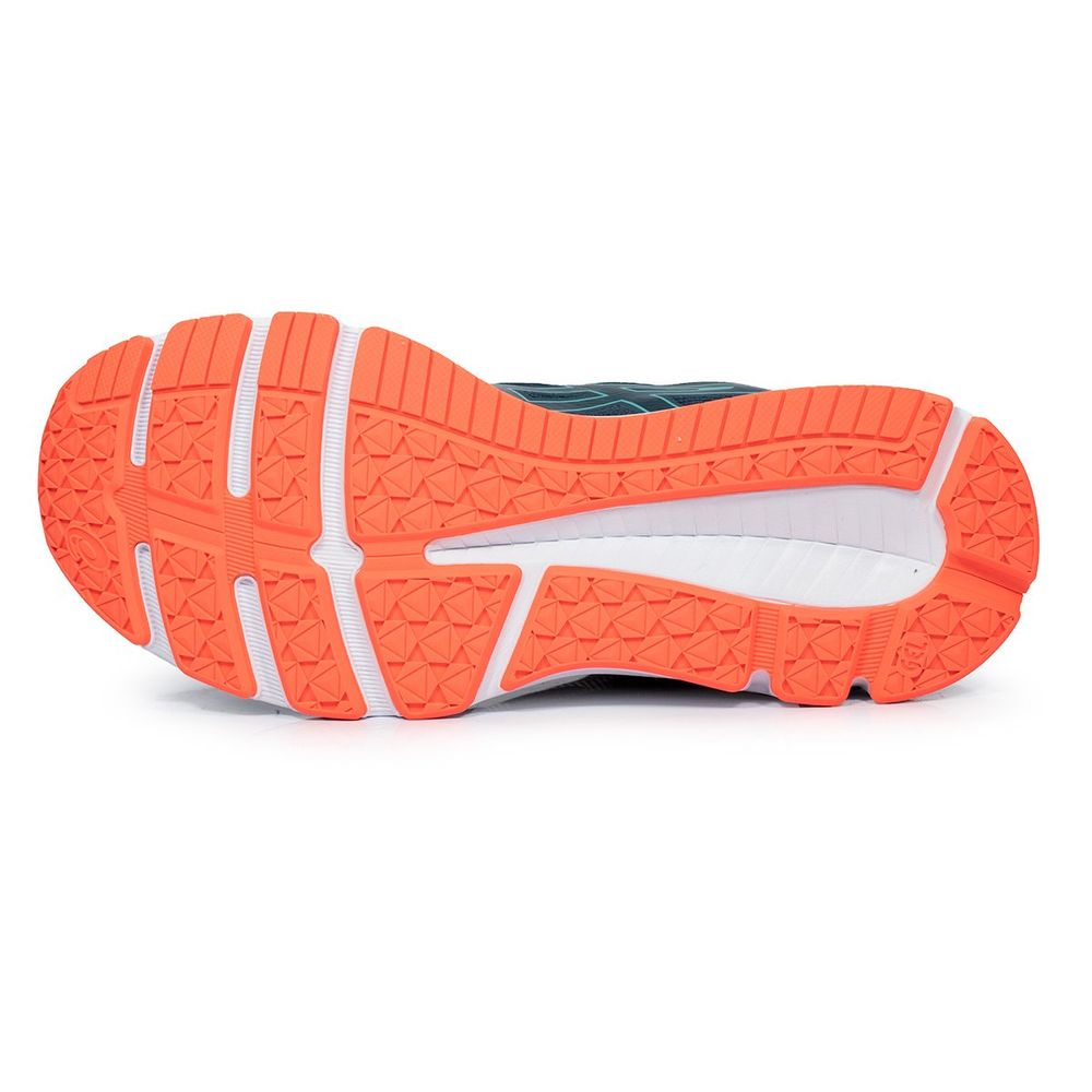 Tenis-Asics-Gel--Hypersonic--Masculino