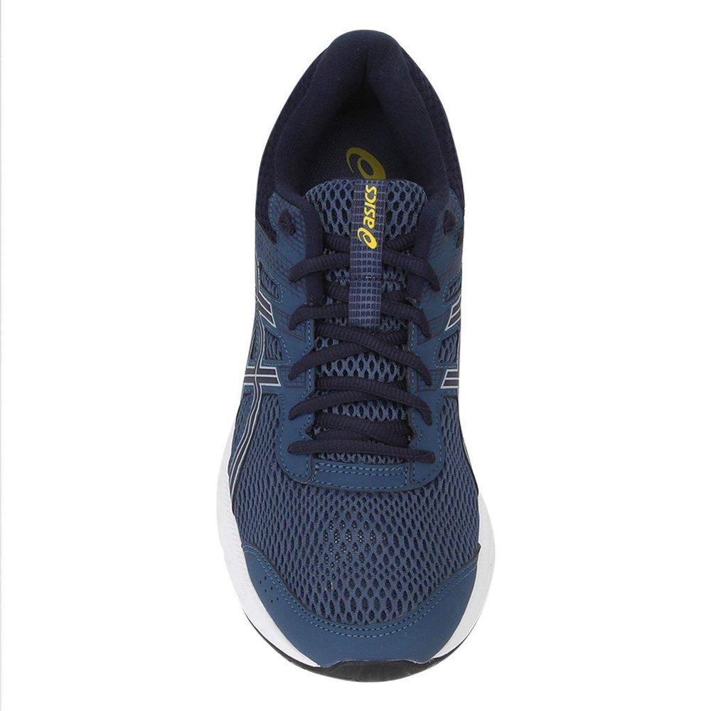 Tenis-Asics-Gel-Contend-6--Masculino-