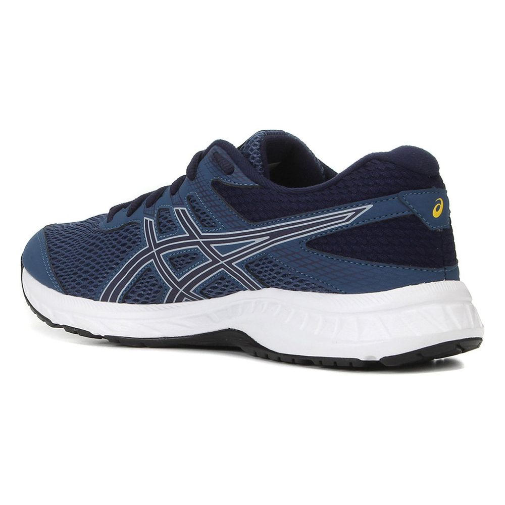 Tenis-Asics-Gel-Contend-6--Masculino-