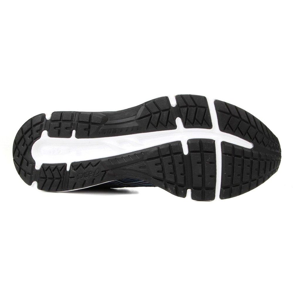 Tenis-Asics-Gel-Contend-6--Masculino-