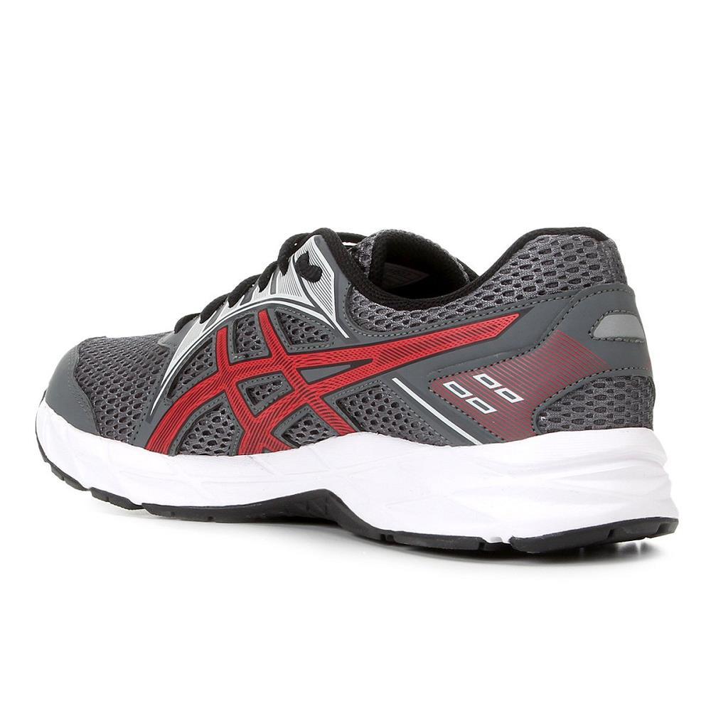 Tenis-Asics-Raiden-2--Masculino-