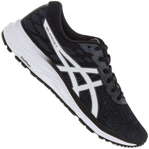 Tenis-Asics-Gel-Excite-7-|-Masculino-
