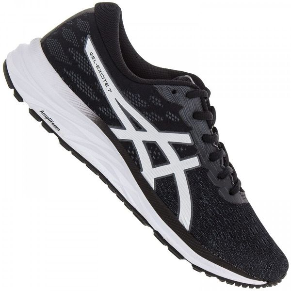 Tenis-Asics-Gel-Excite-7-|-Masculino-