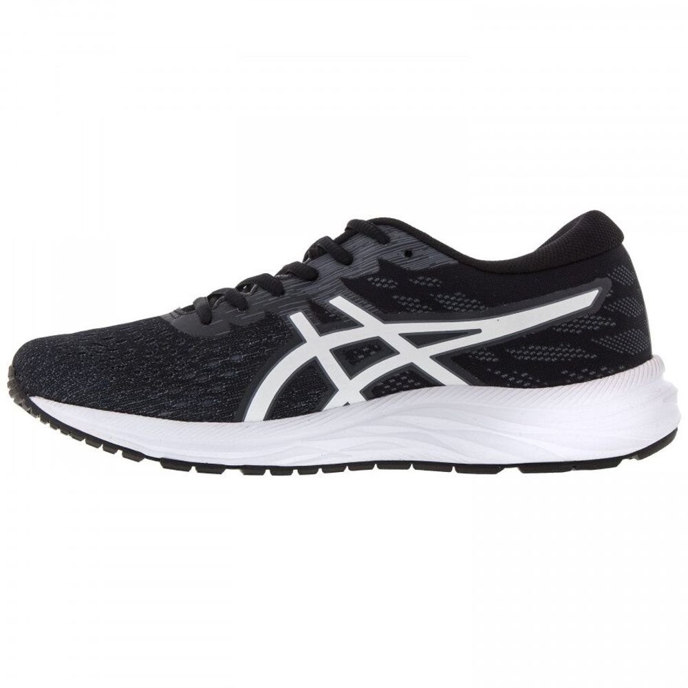 Tenis-Asics-Gel-Excite-7-|-Masculino-