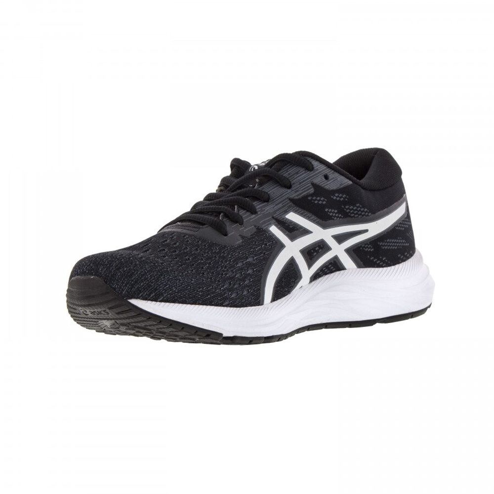 Tenis-Asics-Gel-Excite-7-|-Masculino-