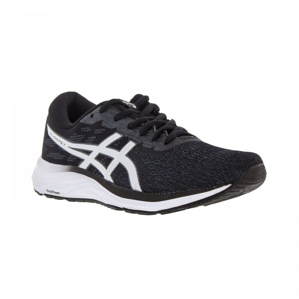 Tenis-Asics-Gel-Excite-7-|-Masculino-