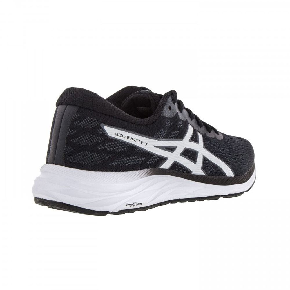 Tenis-Asics-Gel-Excite-7-|-Masculino-